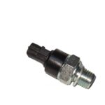 سنسور/فشنگی روغن ال90 اصلی