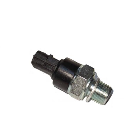 سنسور/فشنگی روغن ال90 اصلی