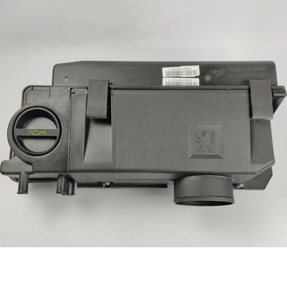 KG4yZImmya8cKKYH_1_11zon درب سوپاپ پژو 405 با واشر (کیت کامل) شرکتی ایساکو اصل 1700102699