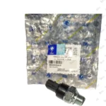 سنسور/فشنگی روغن ال90 اصلی