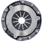 دیسک و صفحه ریو سکو ا CLUTCH KIT