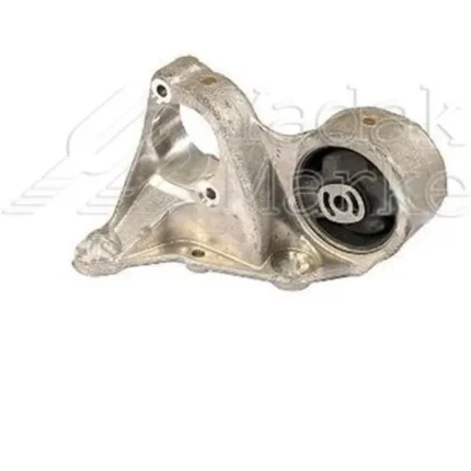 دسته موتور پایین راست گرد کامل شرکتی ایساکو کد ۱۸۱۰۲۰۱۷۹۹ مناسب برای پژو ۴۰۵