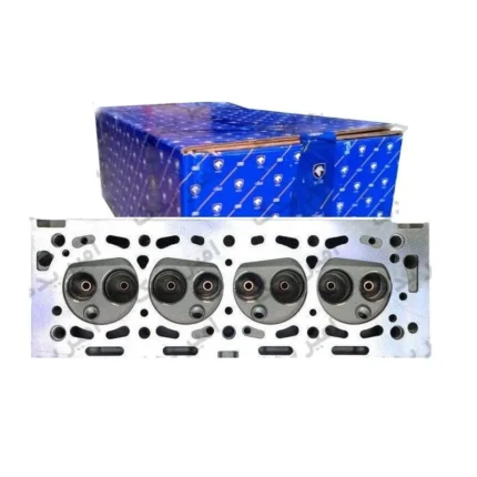 سرسیلندر پژو پارس معمولی تک سوز ایساکو