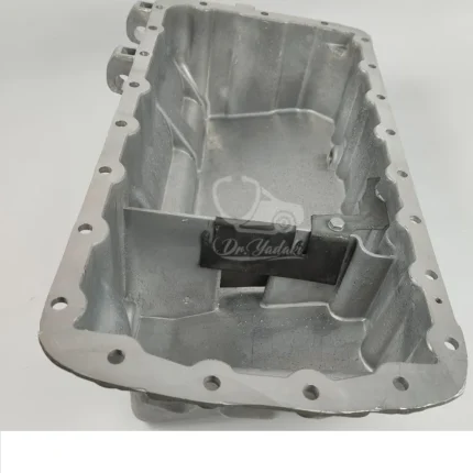 کارتل روغن پژو 405 شرکتی ایساکو اصل 1400201099