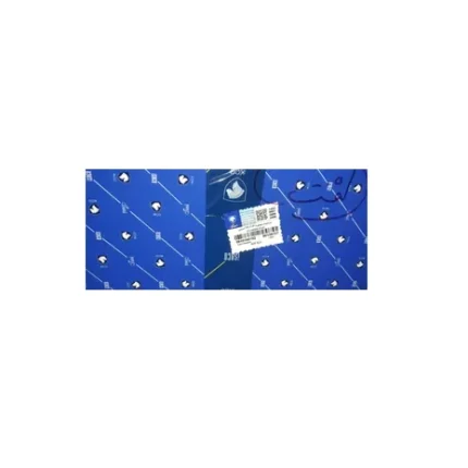 سر سیلندر 405 تک سوز ایساکو کد 0910100102