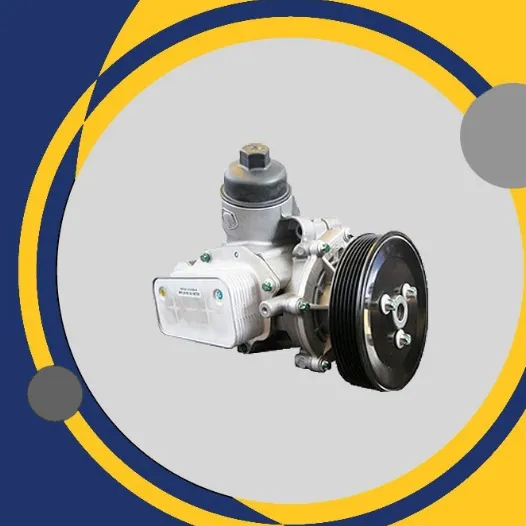 Untitled_1_11zon اویل پمپ سمند EF7 / دنا ایساکو