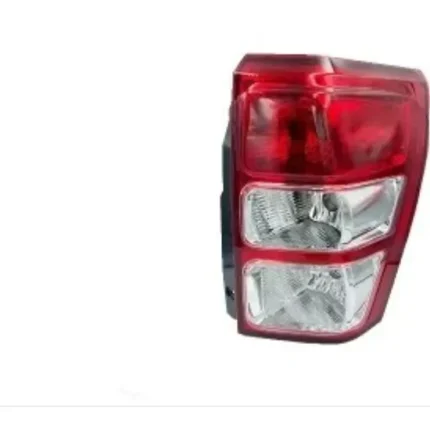 چراغ خطر عقب راست سوزوکی ویتارا 2000