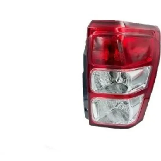 Untitled_1_11zon چراغ خطر عقب راست سوزوکی ویتارا 2000