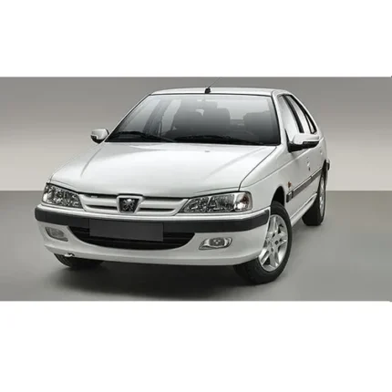 مجموعه قاب ،کليد شيشه بالابر و تنظيم آينه کروز پلاس کد CR33033101