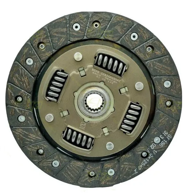 Untitled_2_11zon (1) کیت کلاچ پراید شایان صنعت