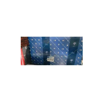 بوش پیستون ۱۸۰۰ ایساکو