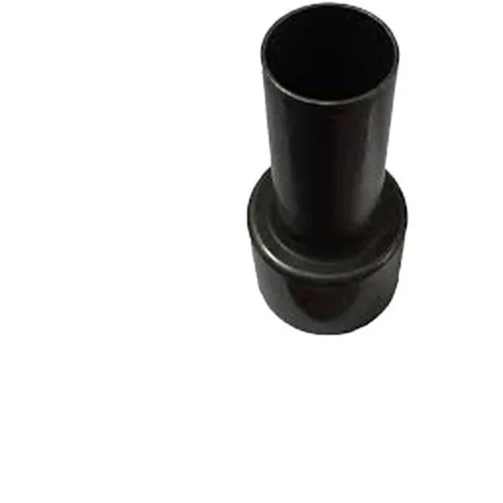 WfcaIpGPdy1y4v4V_2_11zon بلبرینگ قيفي گيربكس نیکوپارت کد ID 82004124 برای تندر 90 - پلاس - ساندرو - استپ وی- پارس تندر-پيکاپ