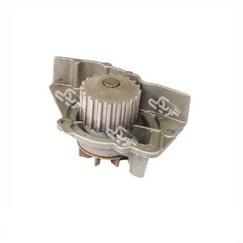 XR4txvbxO4Bp6OIi پمپ آب (واترپمپ) - موتور XU7-XU7P شرکتی ایساکو 0360601999 پژو 405