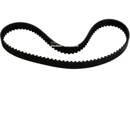 تسمه تایم پژو 207 ایساکو - ایران