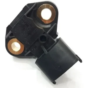 مپ سنسور ریل گاز EF7(ایساکو)