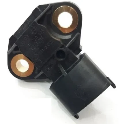 مپ سنسور ریل گاز EF7(ایساکو)