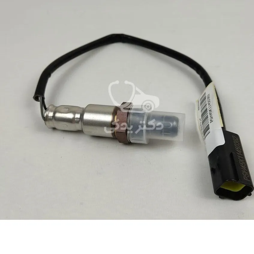 dlcZFK7MLy_nEAzF_1_11zon سنسور اکسیژن بالایی سمند موتور ملی (EF7) و دنا (قبل از کاتالیست) (برای ایسیو زیمنس) شرکتی ایساکو اصل 0920906099