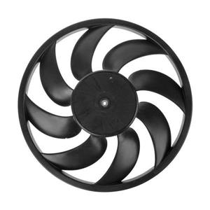 مجموعه فن پژو ۲۰۰۸ ایساکو