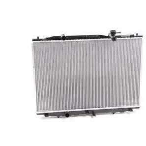 رادیاتور آب بی وای دی S6