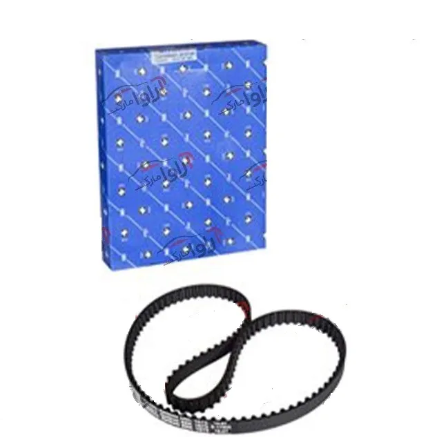 idXP7pY2sPYopbLK_4_11zon تسمه دینام و کمپرسور کولر ایساکو دایکو 6PK-1663 مناسب خودرو پژو 405/پارس/سمندمعمولی