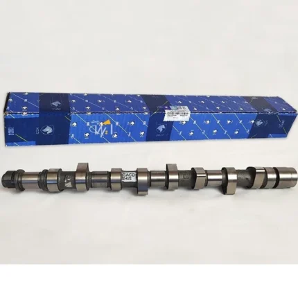 میل سوپاپ استاندارد اصلی ایساکو / 405 موتور XU7 1800 سی سی /چیلد کاست کد 1790107099