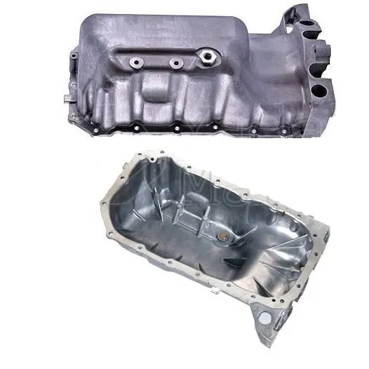 ooh2c91fKPD7BSav (1)_2_11zon کارتر روغن شرکتی ایساکو کد ۱۴۰۰۲۰۱۶۹۹ مناسب برای پژو پارس ELX