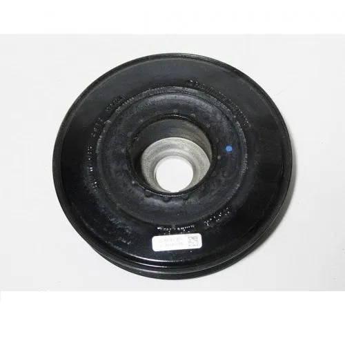 rq7cryZrYNWTiBss_2_11zon پولی سر میل لنگ تندر90 (L90) ایساکو اصلی رنو