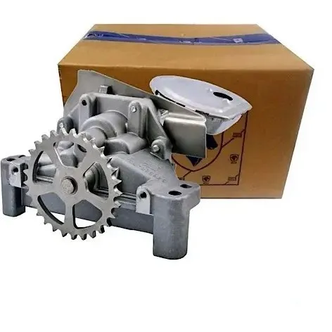 -wUePGApsz-koBE1_1_11zon اویل پمپ ایساکو مناسب برای پژو 405 ، پارس و سمند قدیم