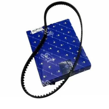 پژو تسمه دینام سمند خودرو ملی EF7 ایساکو 19 2070201519