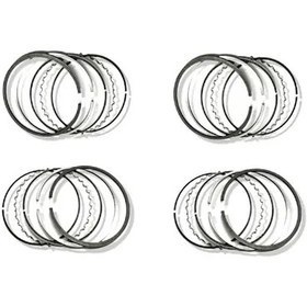 رینگ موتور پژو 405 هاستینگز ایساکو شرکتی