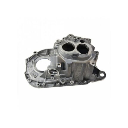 پوسته جلو گيربكس اصلي نیکو پارت کد ID 82004188 برای تندر - 90پلاس - ساندرو - استپ وی- پارس تندر-پيکاپ