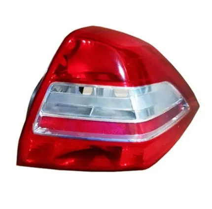 چراغ خطر عقب راست مگان نیکوپارت کد ID 42006037 برای 2000-1600