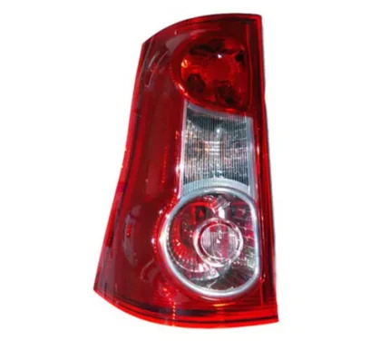 چراغ خطر عقب چپ استيشن نیکوپارت کد ID 82005159