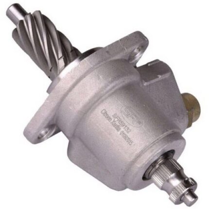 شير فرمان نیکو پارت کد ID 82004540 برای تندر90 -پلاس - ساندرو - استپ وی- پارس تندر-پيکاپ