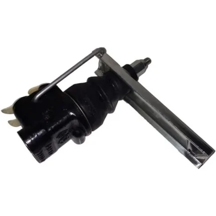 فشار شكن روغن ترمز اکسل عقب نیکوپارت کد 82004559 برای تندر90 - پلاس - ساندرو - استپ وی- پارس تندر-پيکاپ