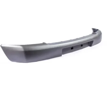 فلاپ سپر عقب مگان 2000 نیکوپارت کد 42006031