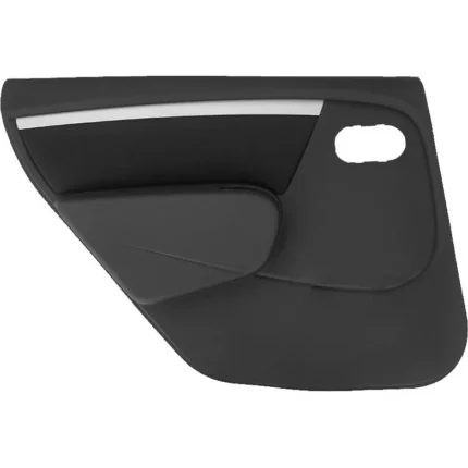 رودری عقب راست پلاس اصلی نیکوپارت کد 82005117 برای پلاس