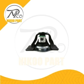 دسته موتور بالا راست مگان 2000 نیکوپارت کد ID 42006048