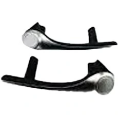 دستگيره داخل مچي نقره ای مگان نیکوپارت کد ID 42006135 برای 1600-2000