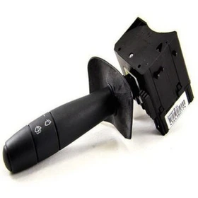 دسته برف پاکن E2 نیکوپارت کد ID 82004021 برای تندر 90 -پلاس- پارس تندر- پيکاپ