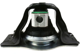 دسته موتور تندر راست تندر اصلی ایساکو