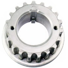 دنده سر ميل لنگ مگان 2000 نیکوپارت کد ID 42006052