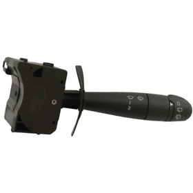 دسته برف پاکن ساندرو نیکوپارت کد ID 72005237 برای ساندرو - استپ وی