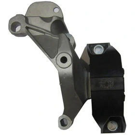 دسته موتور بالا راست مدل 95 به بالا نیکوپارت کد ID 82005049 برای تندر 90 - پلاس - پارس تندر - ساندرو - استپ وی - پيکاپ