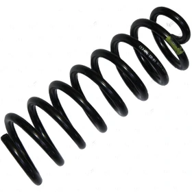 فنر لول جلو ساندرو نیکوپارت کد ID 72001029