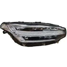 چراغ جلو ولوو Volvo XC90 مدل 2015 – 2022 (One-color)