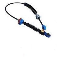 کابل تعویض دنده آبي مگان نیکوپارت کد ID 42006250 برای 1600