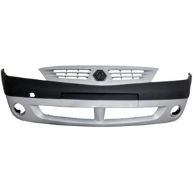 سپر جلو نوک مدادی نیکو پارت کد 82005109برای L90