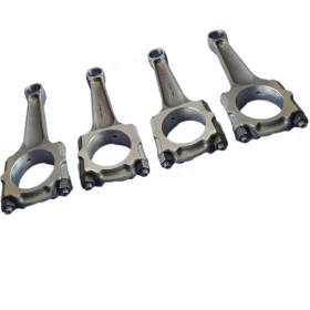 شاتون موتور xu7 ( دست ۴ عددی ) ایساکو پژو ۴۰۵ | پژو پارس | سمند