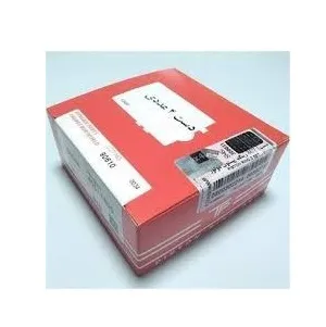 رینگ موتور 405 (1800) ژاپنی TPایساکو